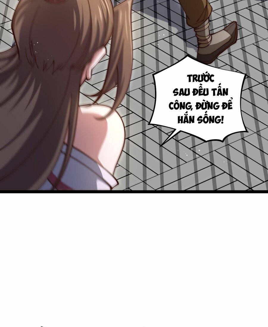 page_20.jpg