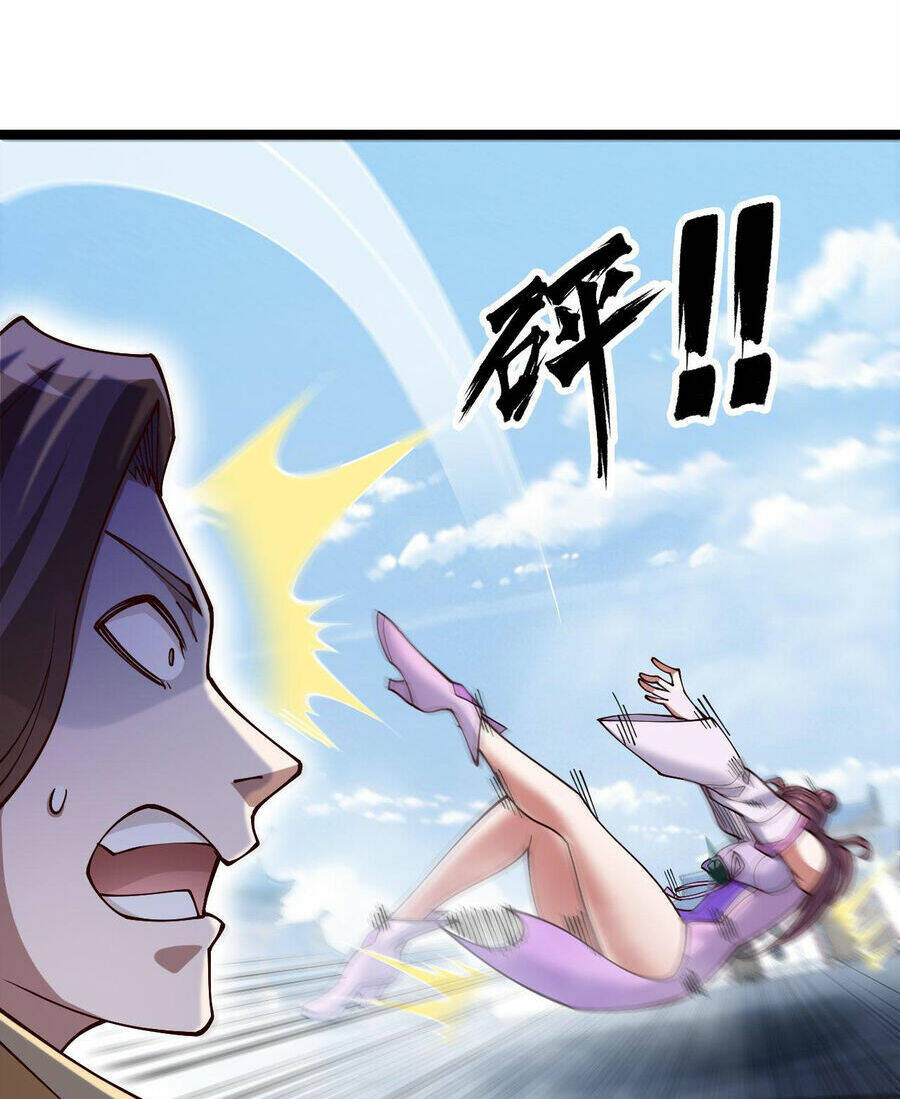 page_22.jpg