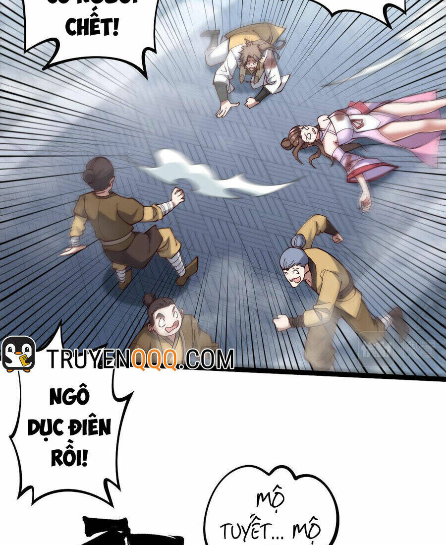 page_24.jpg