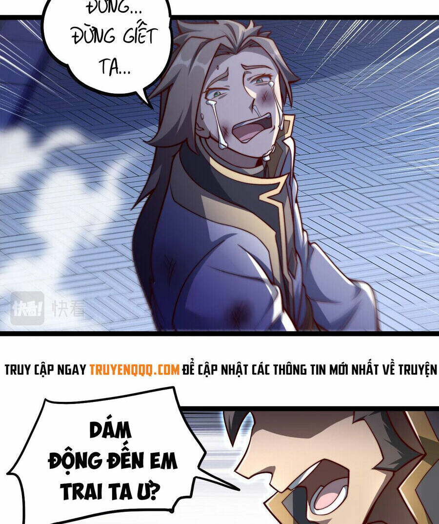 page_31.jpg
