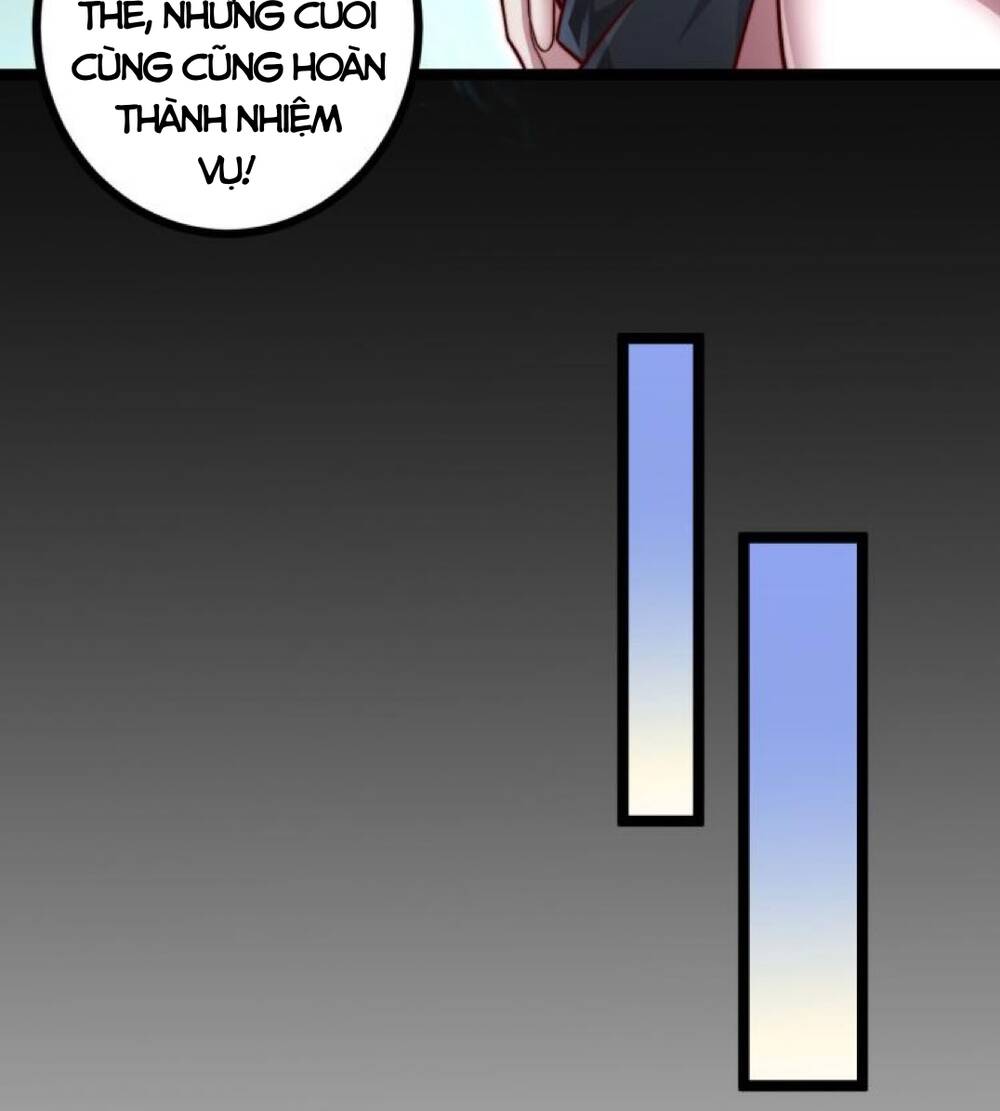 page_92.jpg