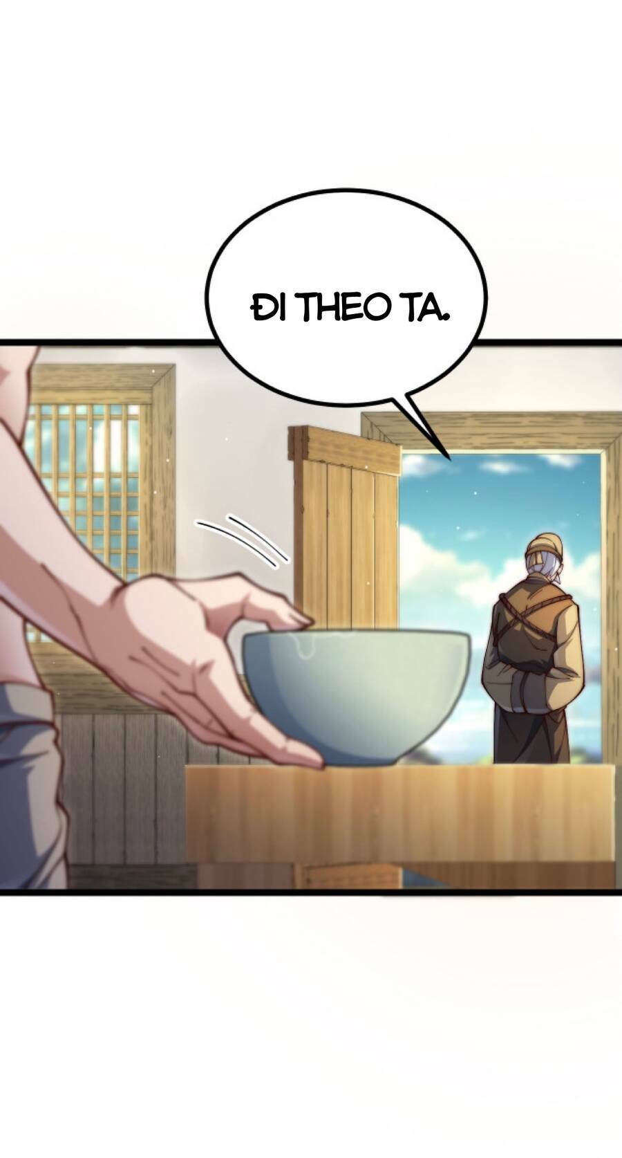 page_8.jpg