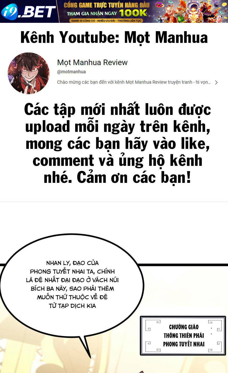 page_1.jpg