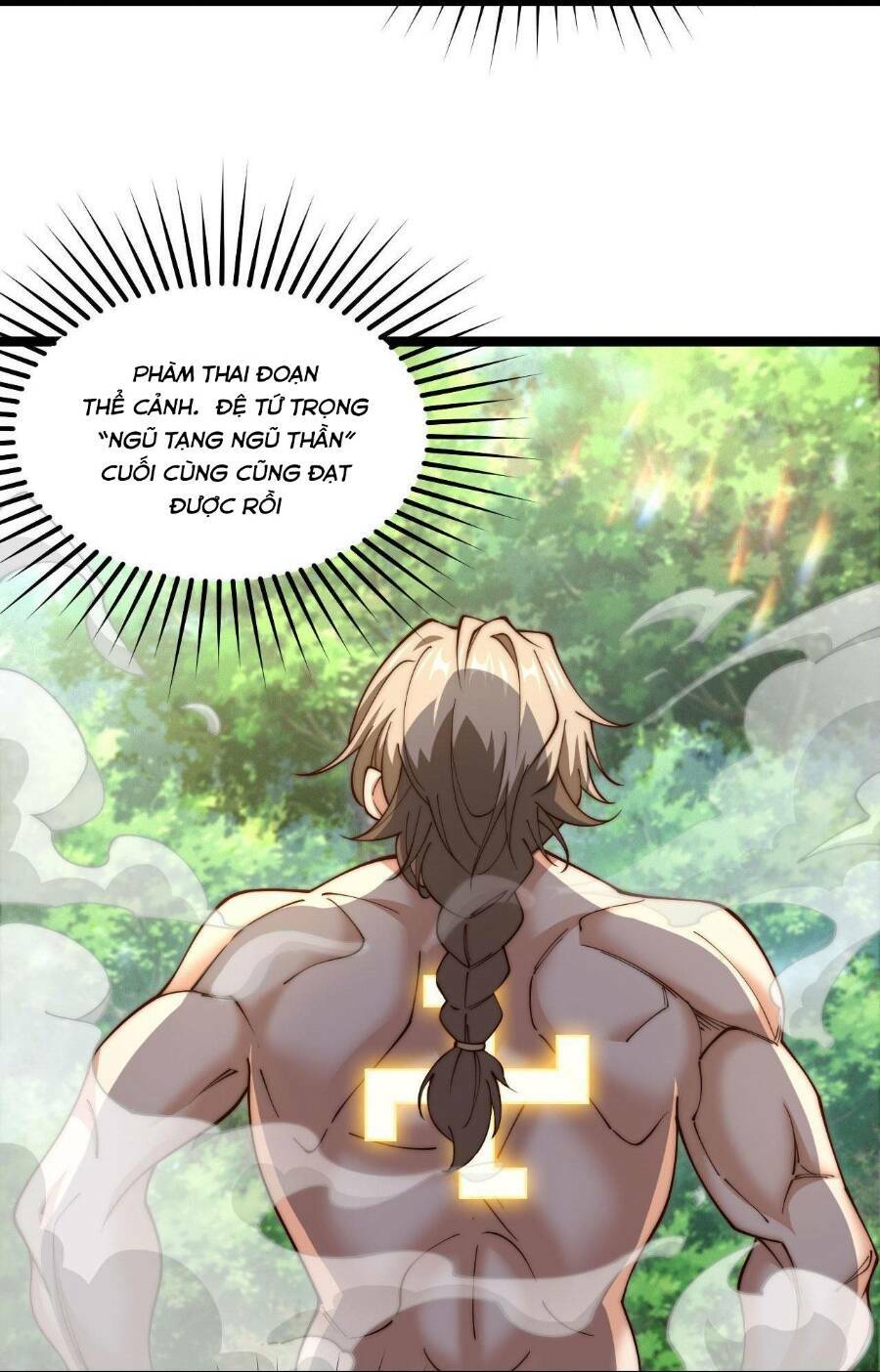 page_21.jpg