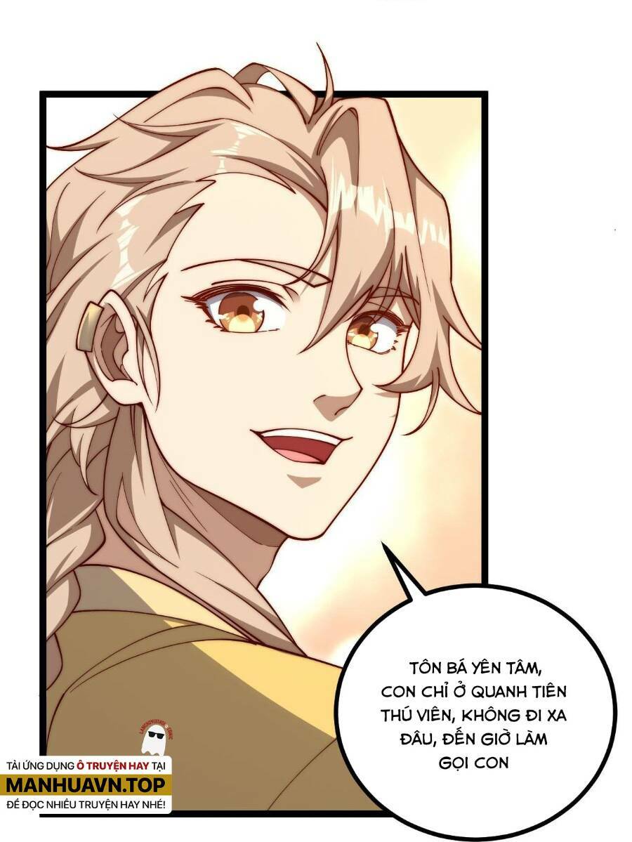 page_8.jpg