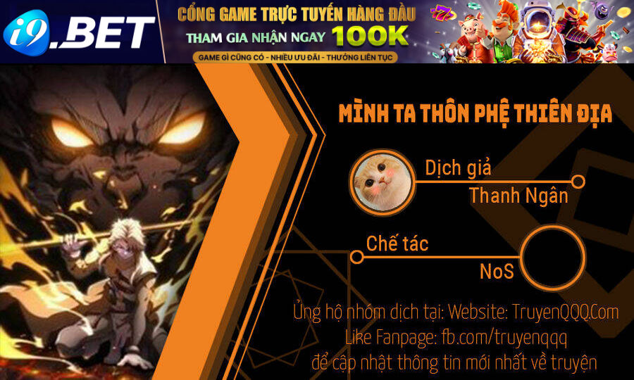 page_1.jpg