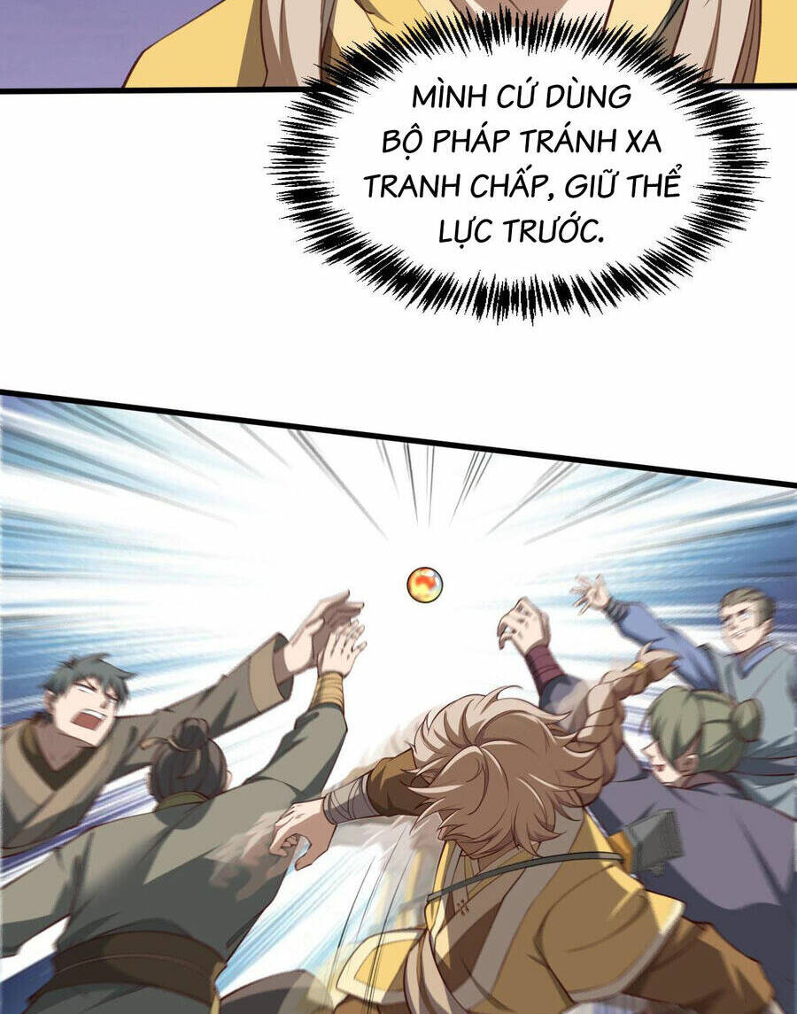 page_11.jpg