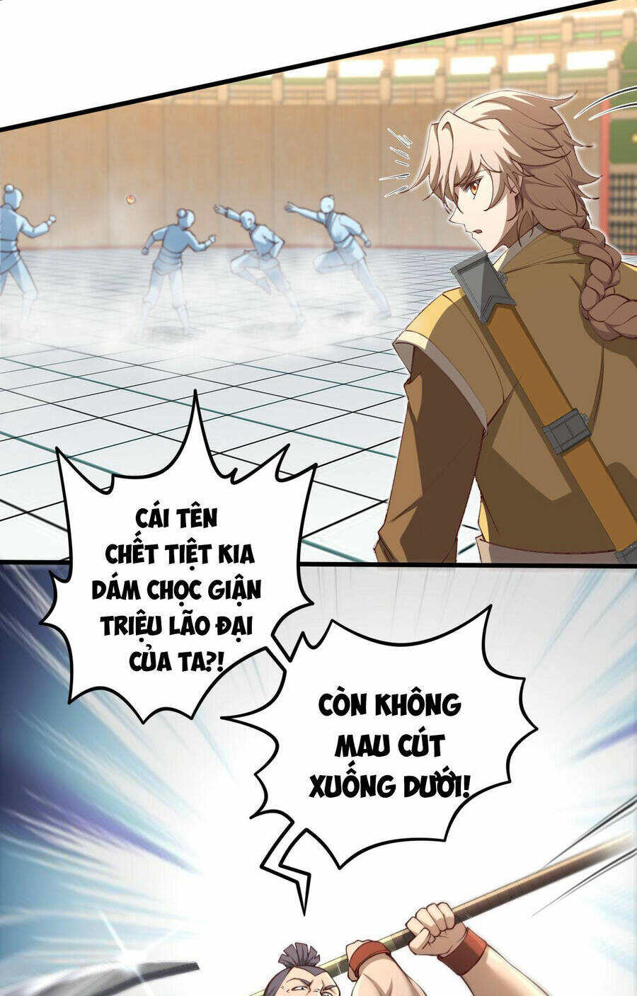 page_15.jpg
