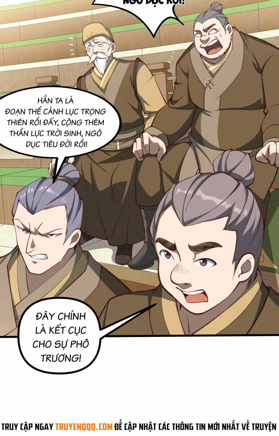 page_17.jpg