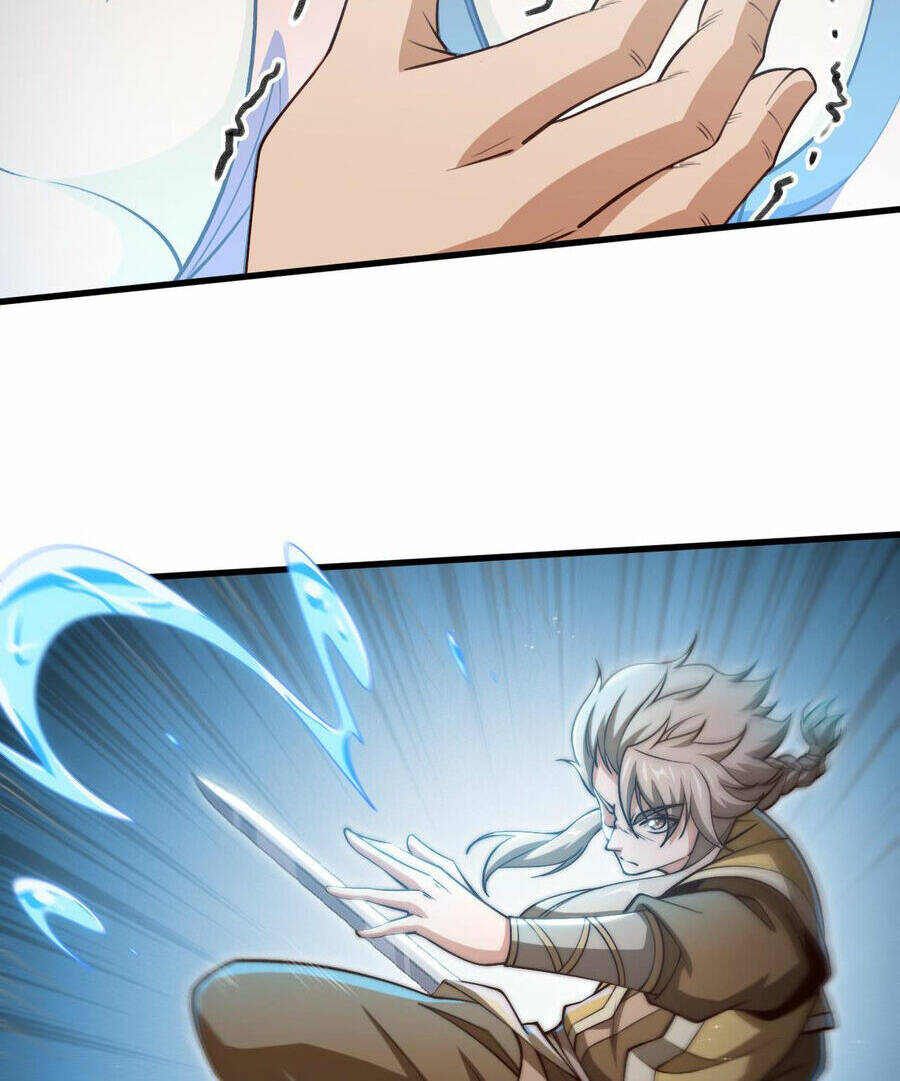 page_23.jpg