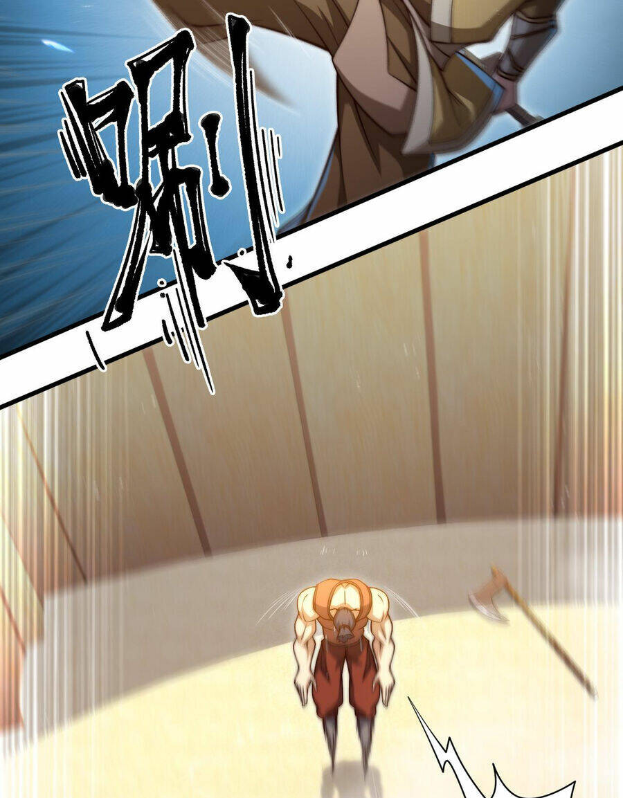 page_24.jpg
