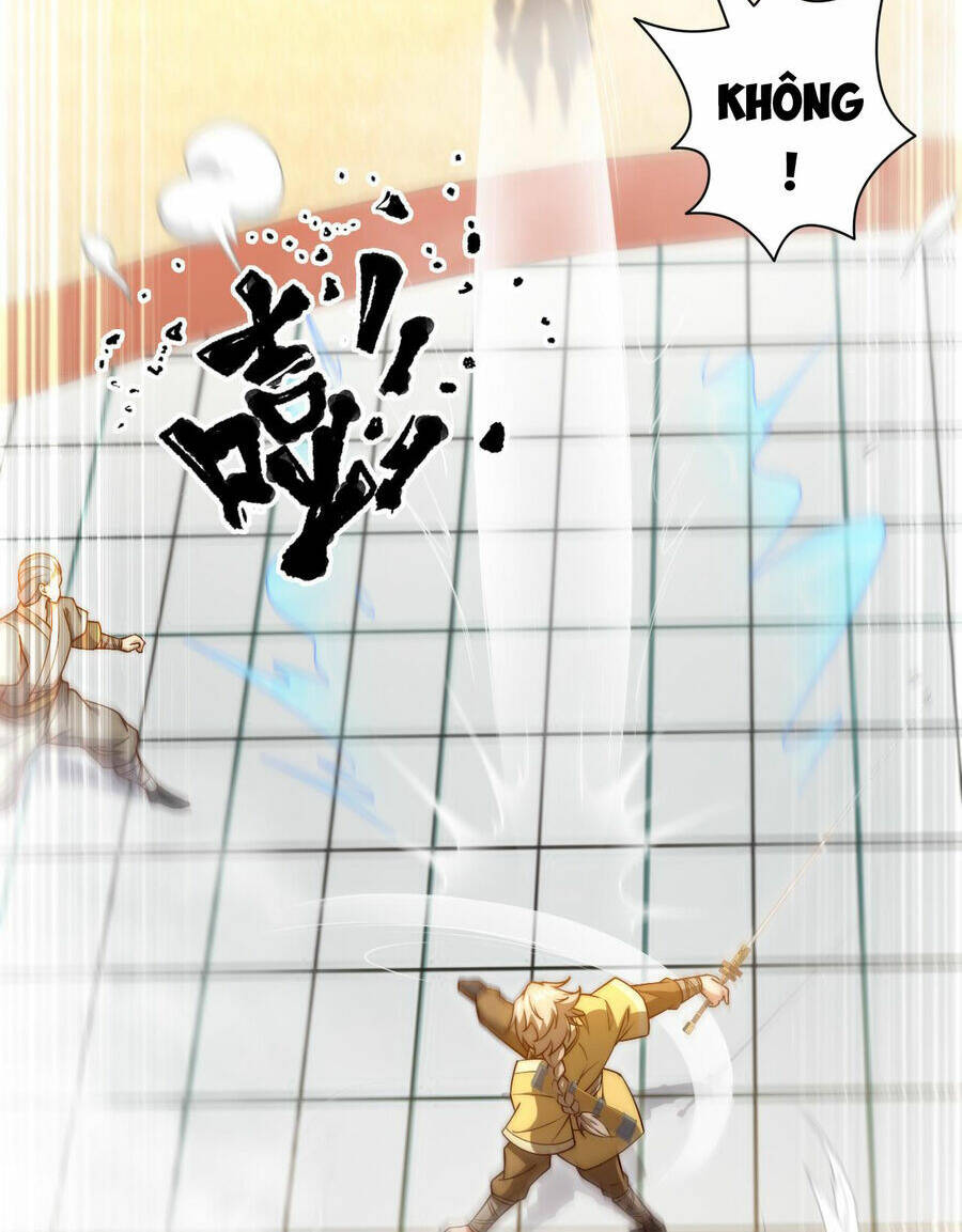 page_25.jpg