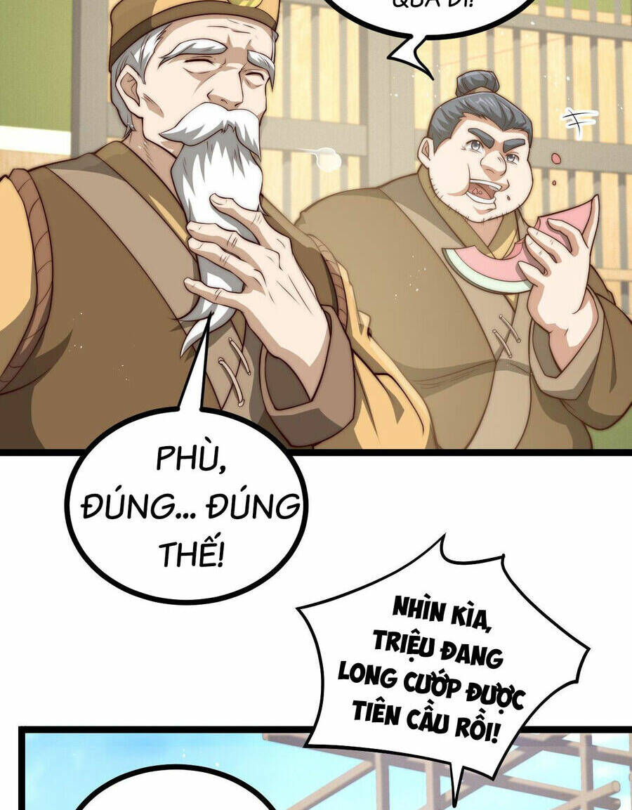 page_29.jpg