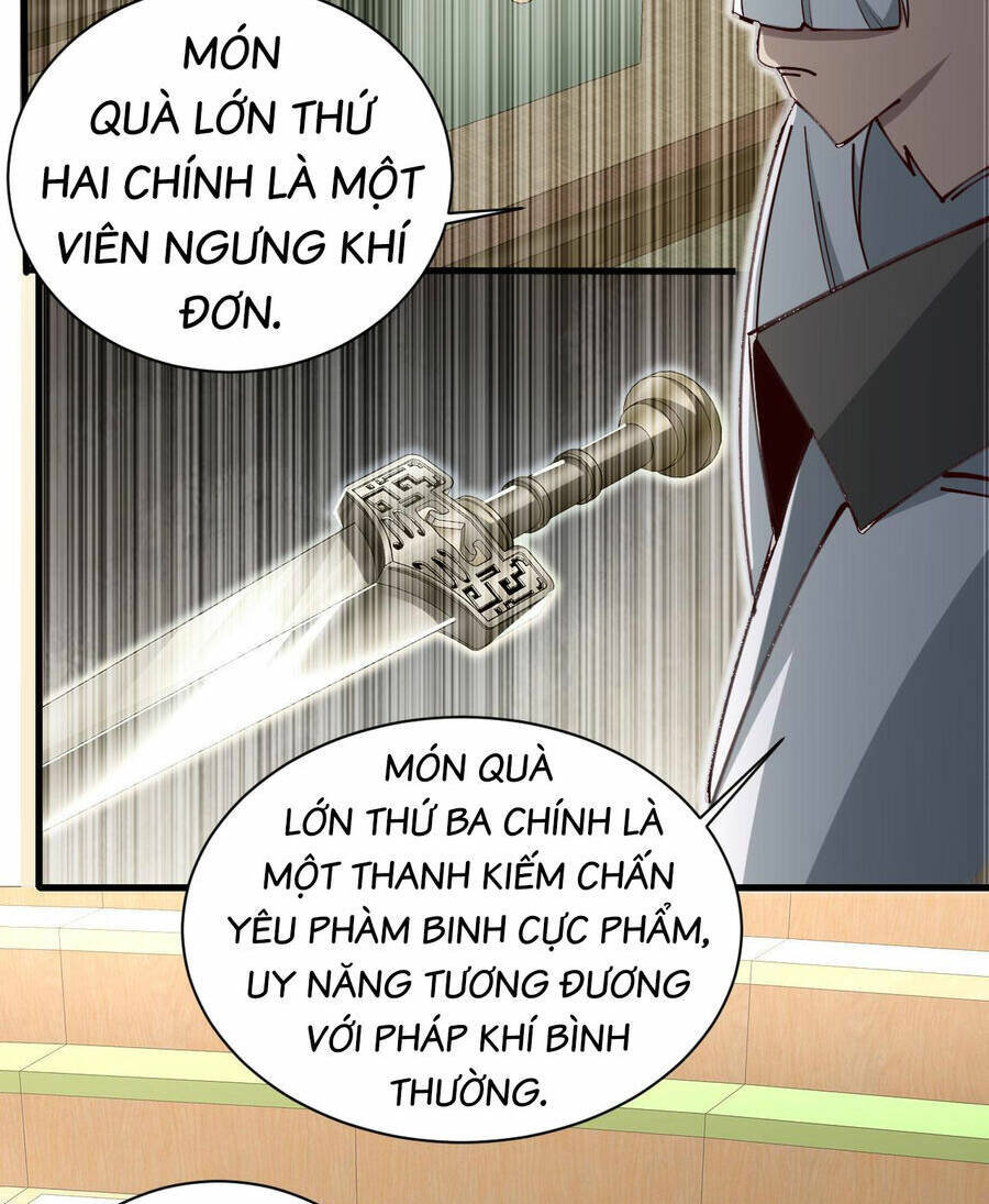 page_3.jpg