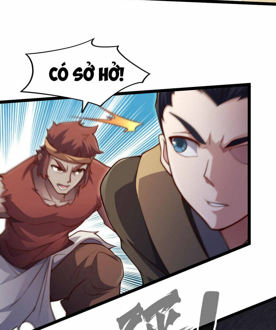 page_34.jpg