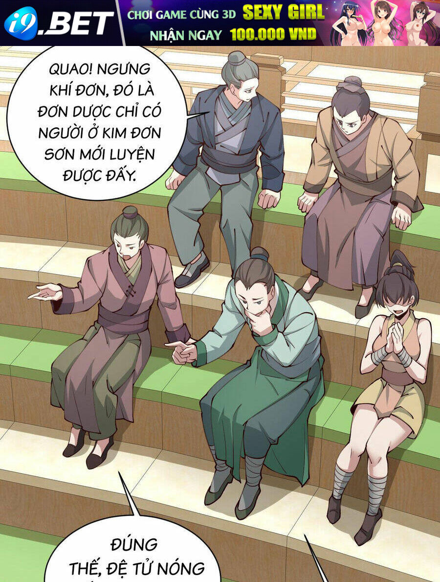 page_4.jpg