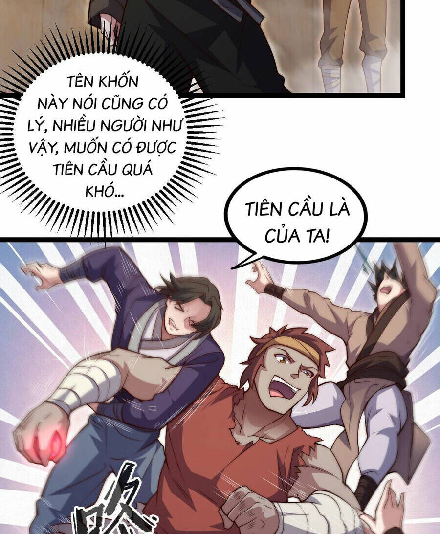 page_41.jpg