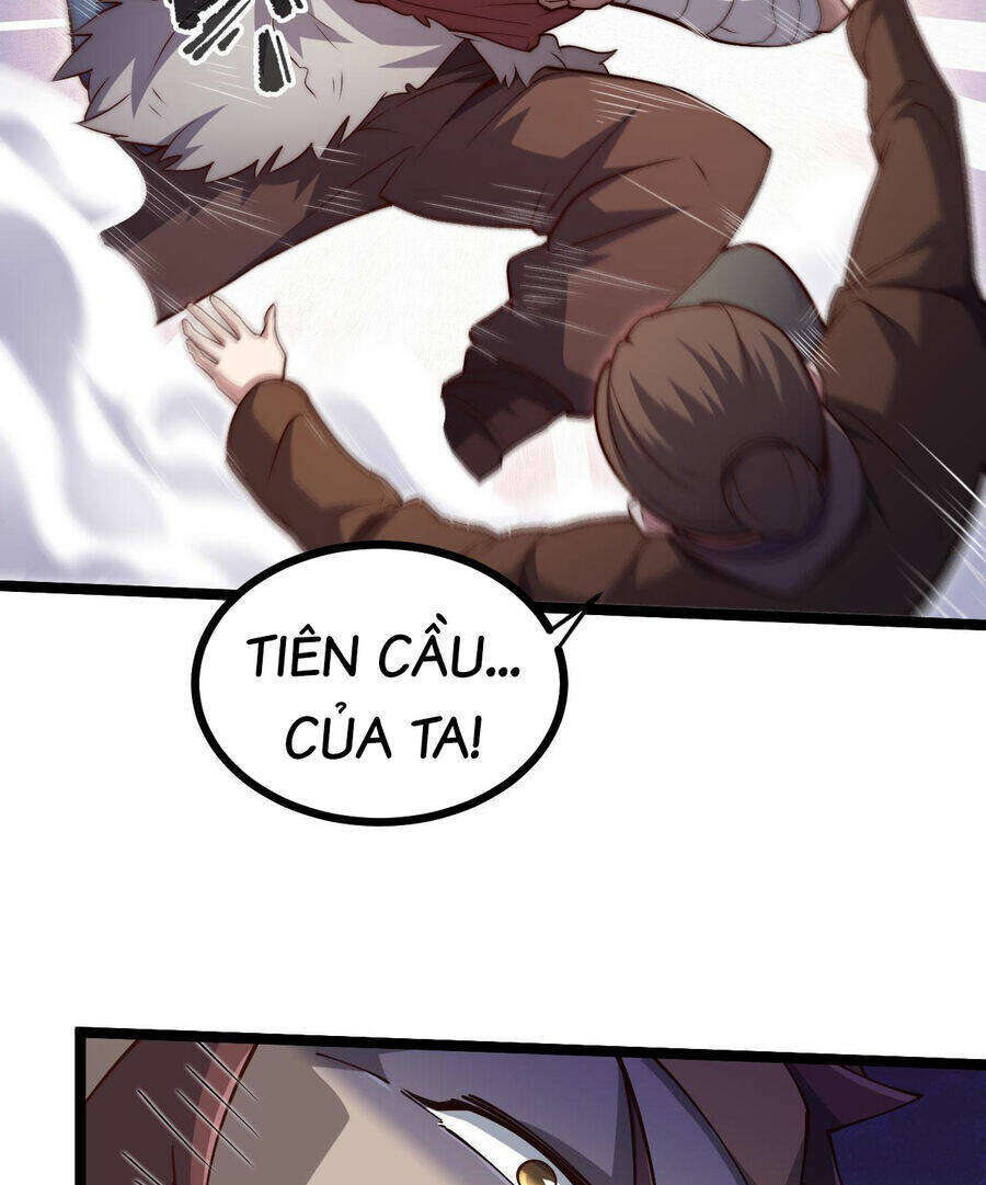 page_42.jpg