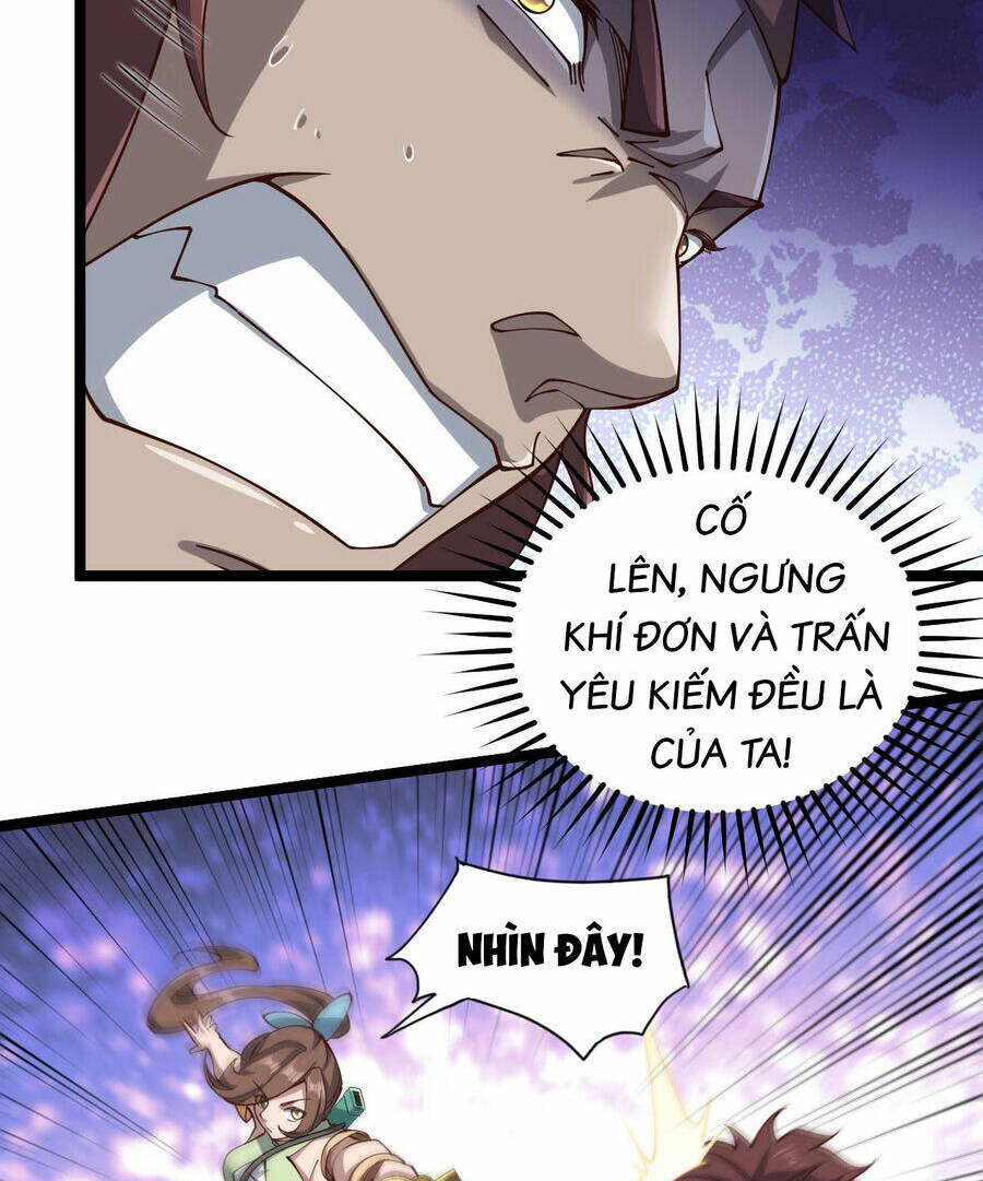 page_43.jpg