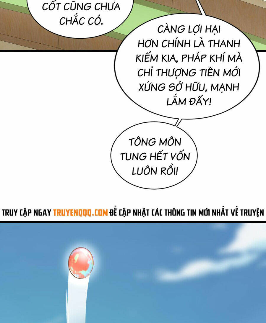 page_5.jpg