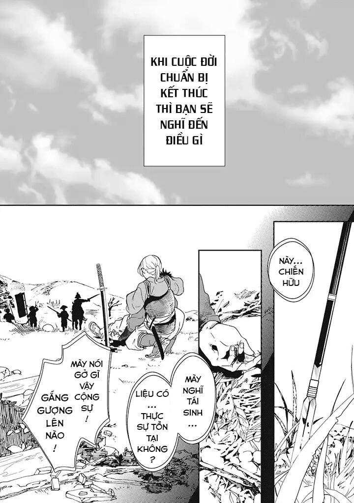 page_2.jpg