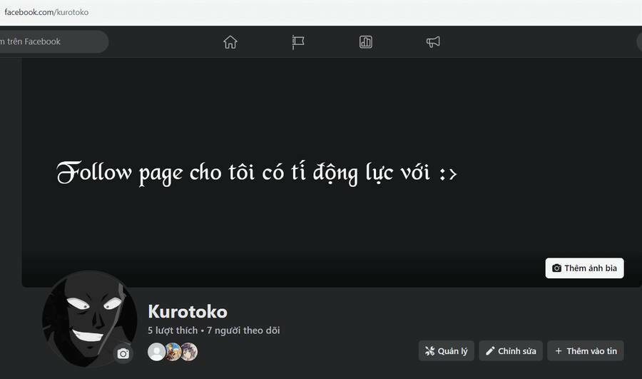 page_1.jpg