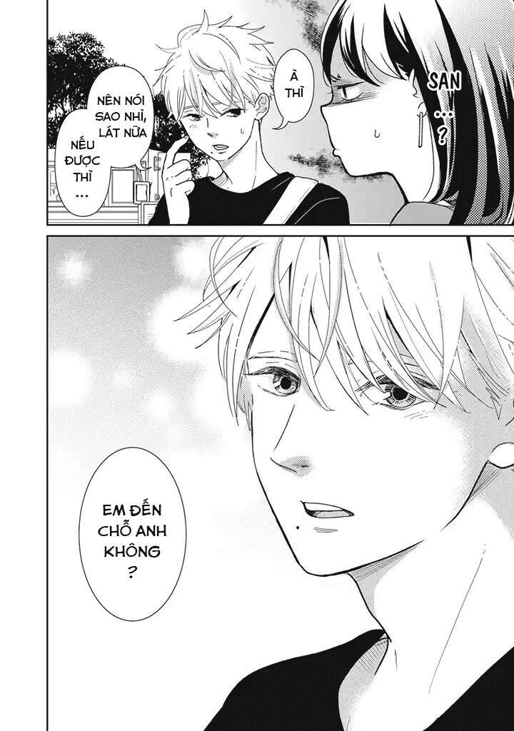 page_6.jpg