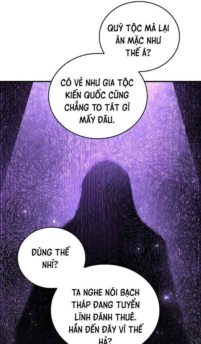 page_13.jpg