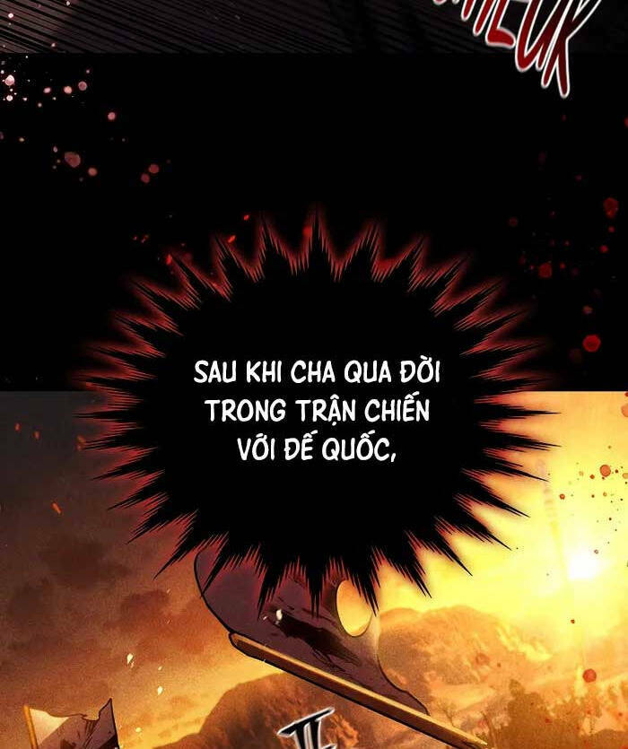 page_25.jpg