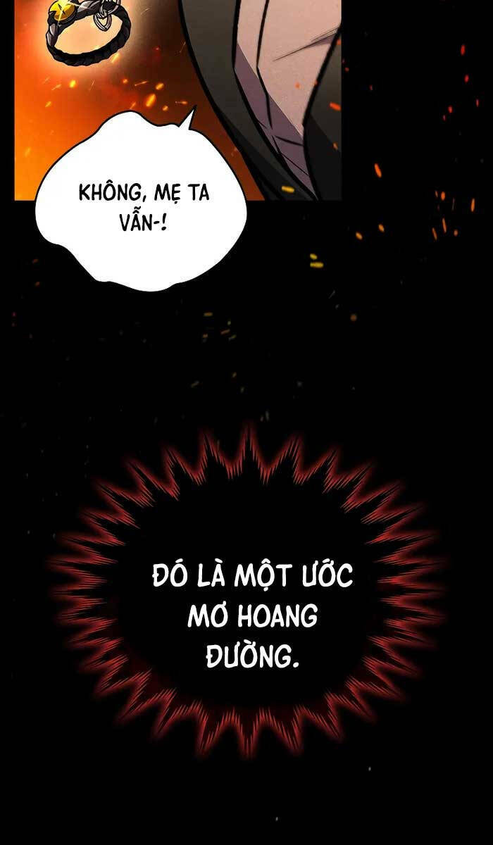 page_30.jpg