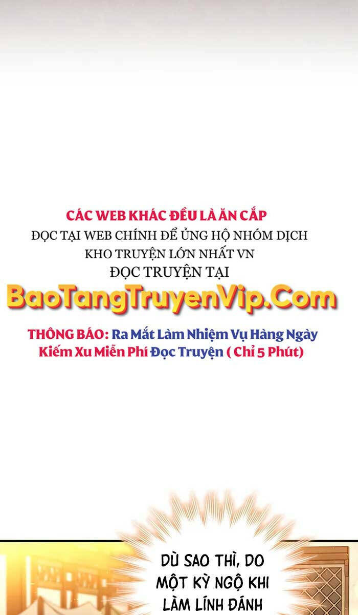page_41.jpg