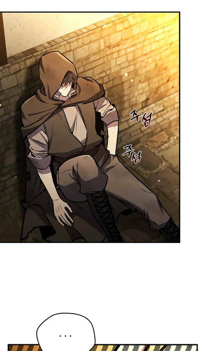 page_54.jpg