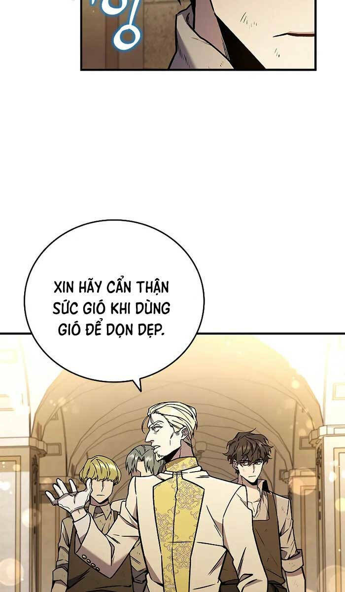 page_63.jpg