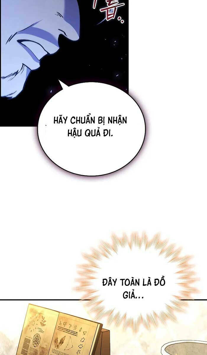 page_65.jpg