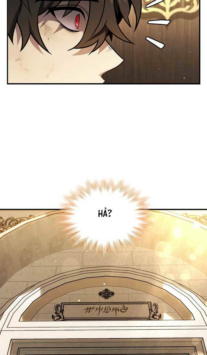page_68.jpg