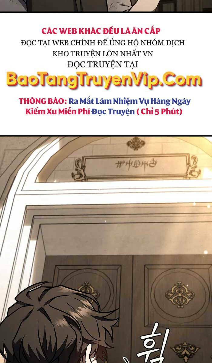 page_78.jpg