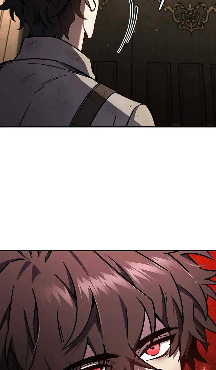 page_79.jpg
