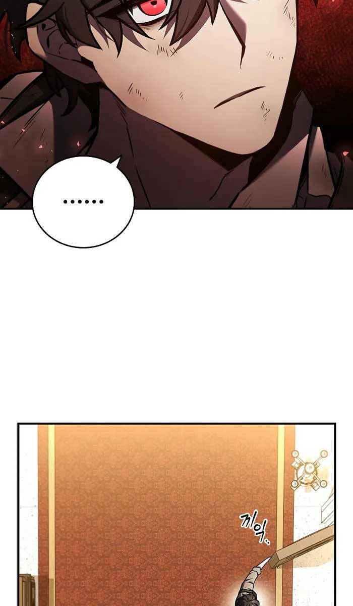 page_80.jpg