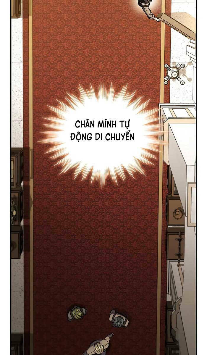 page_81.jpg