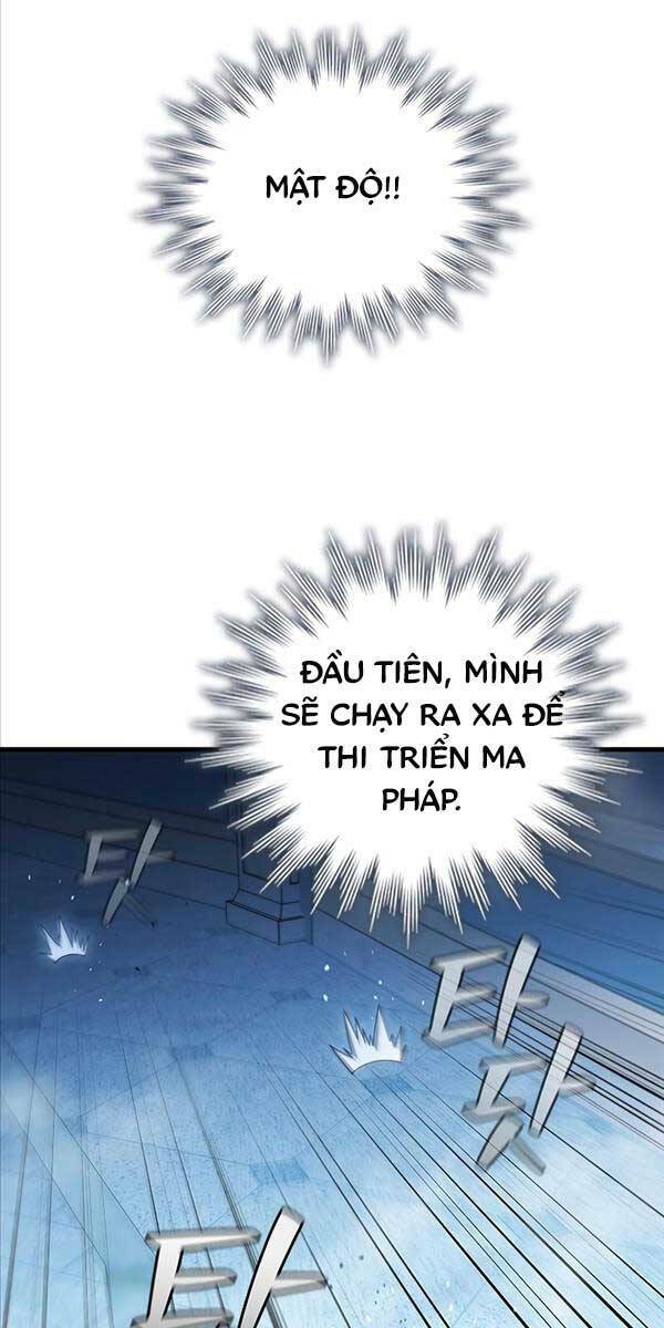 page_18.jpg