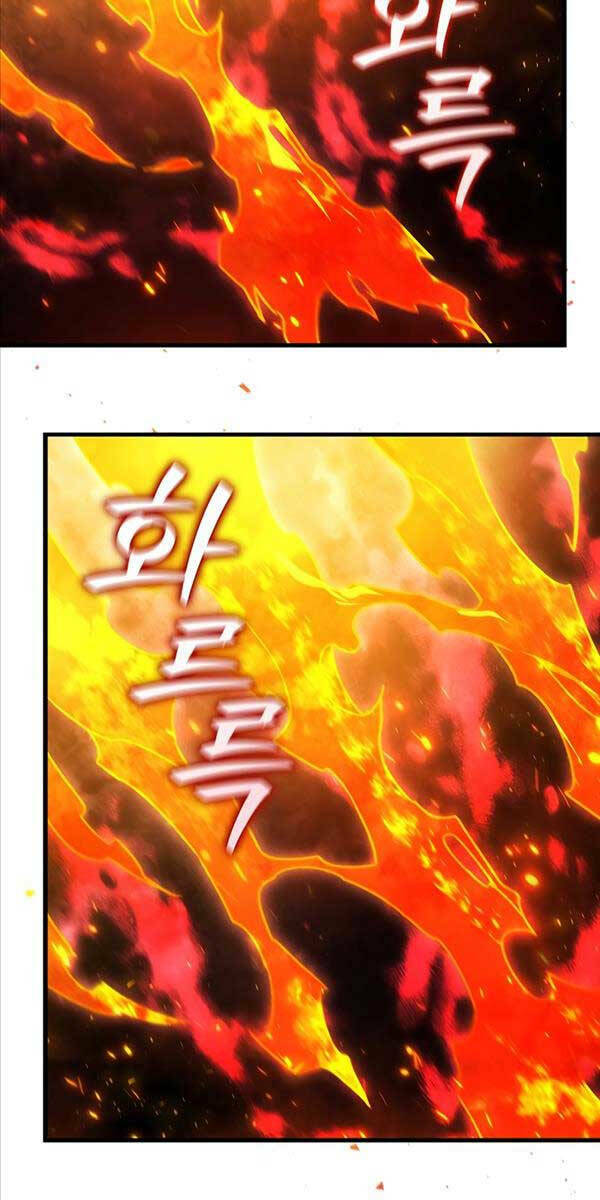page_23.jpg