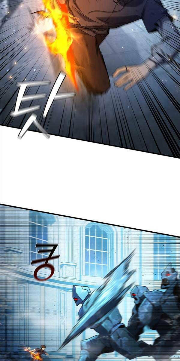 page_44.jpg