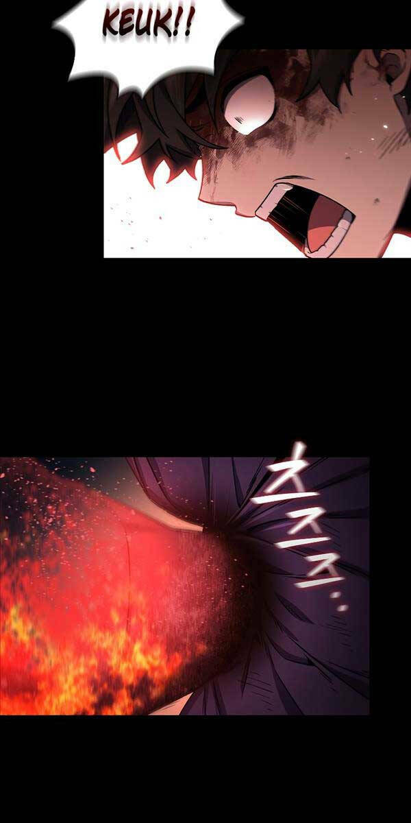 page_18.jpg