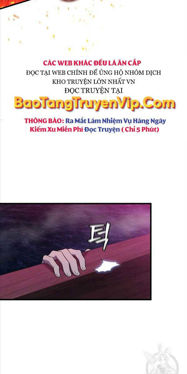page_18.jpg
