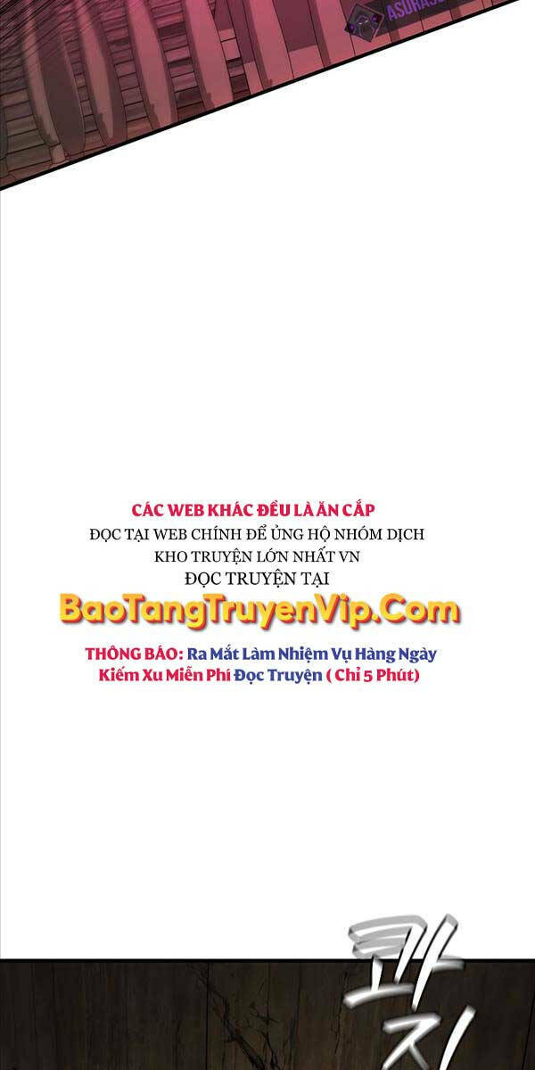 page_52.jpg