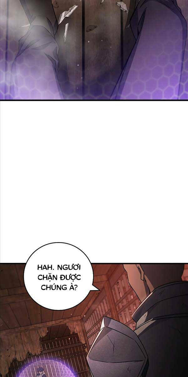 page_58.jpg