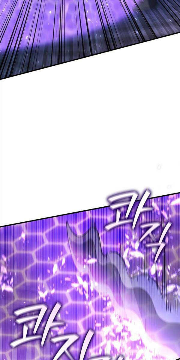 page_88.jpg