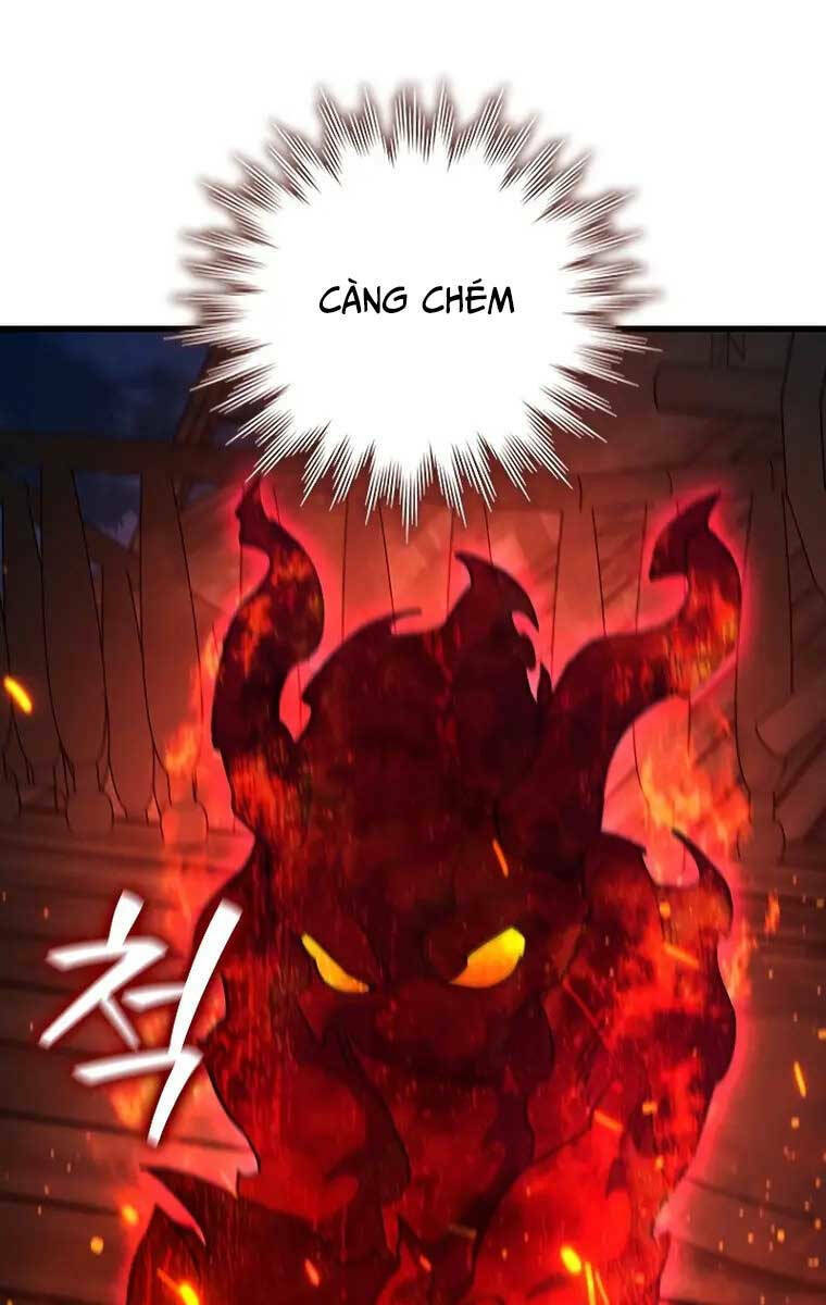 page_18.jpg