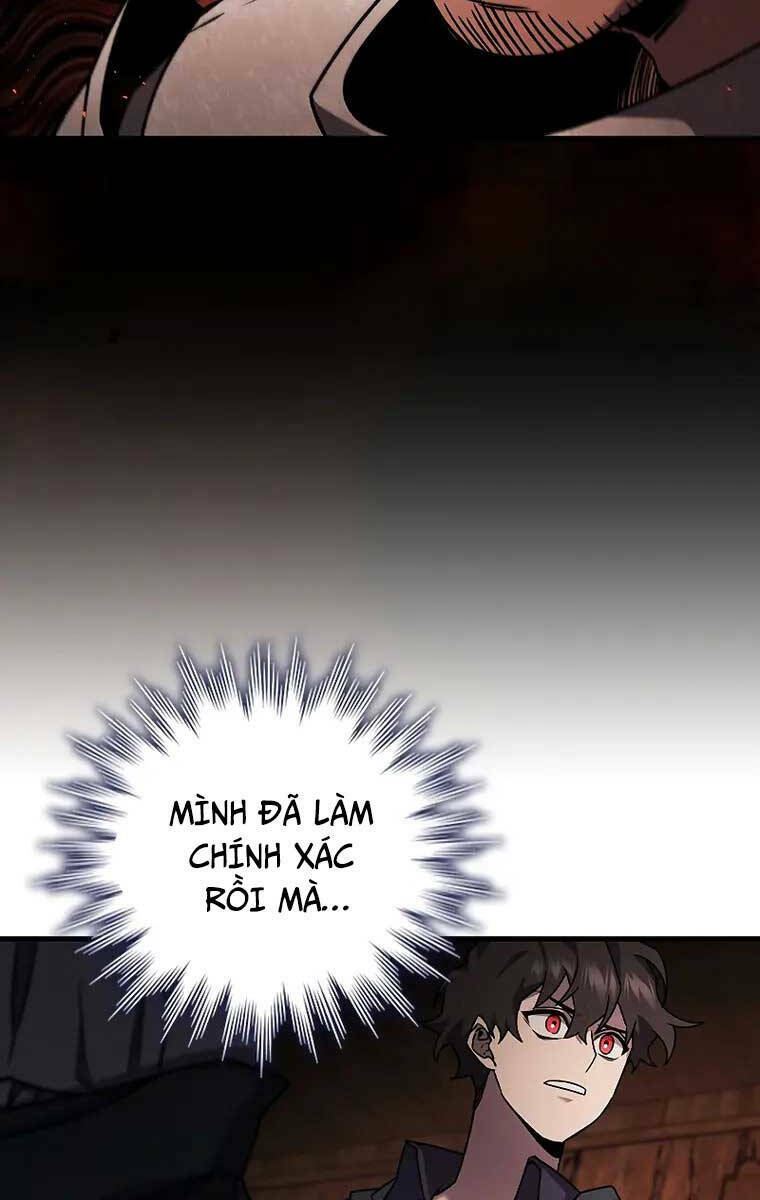 page_84.jpg