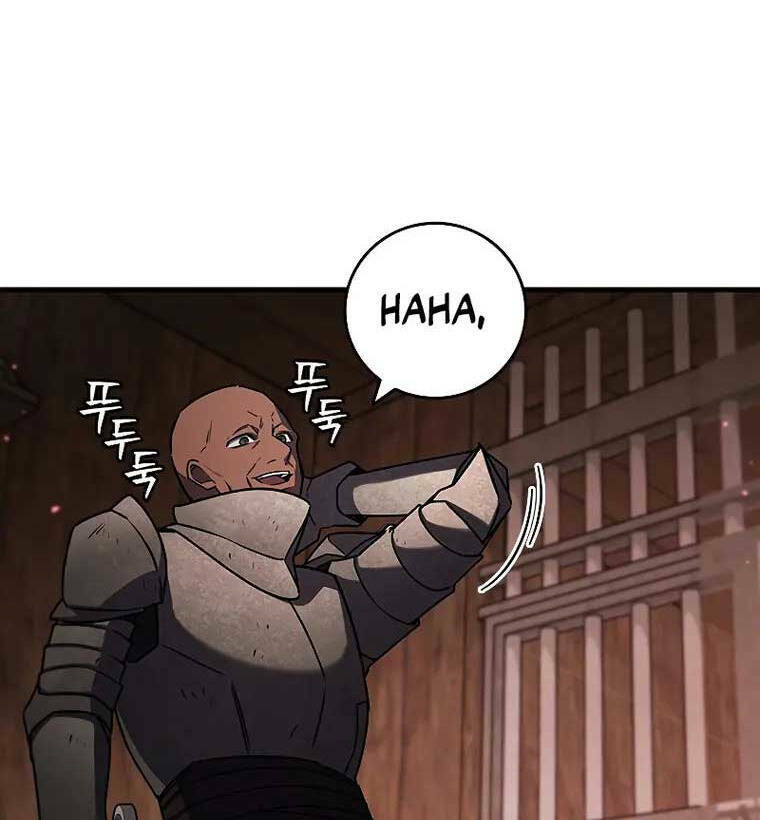 page_89.jpg